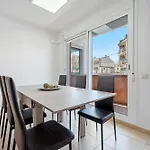 Sara Apartment L'Aldea